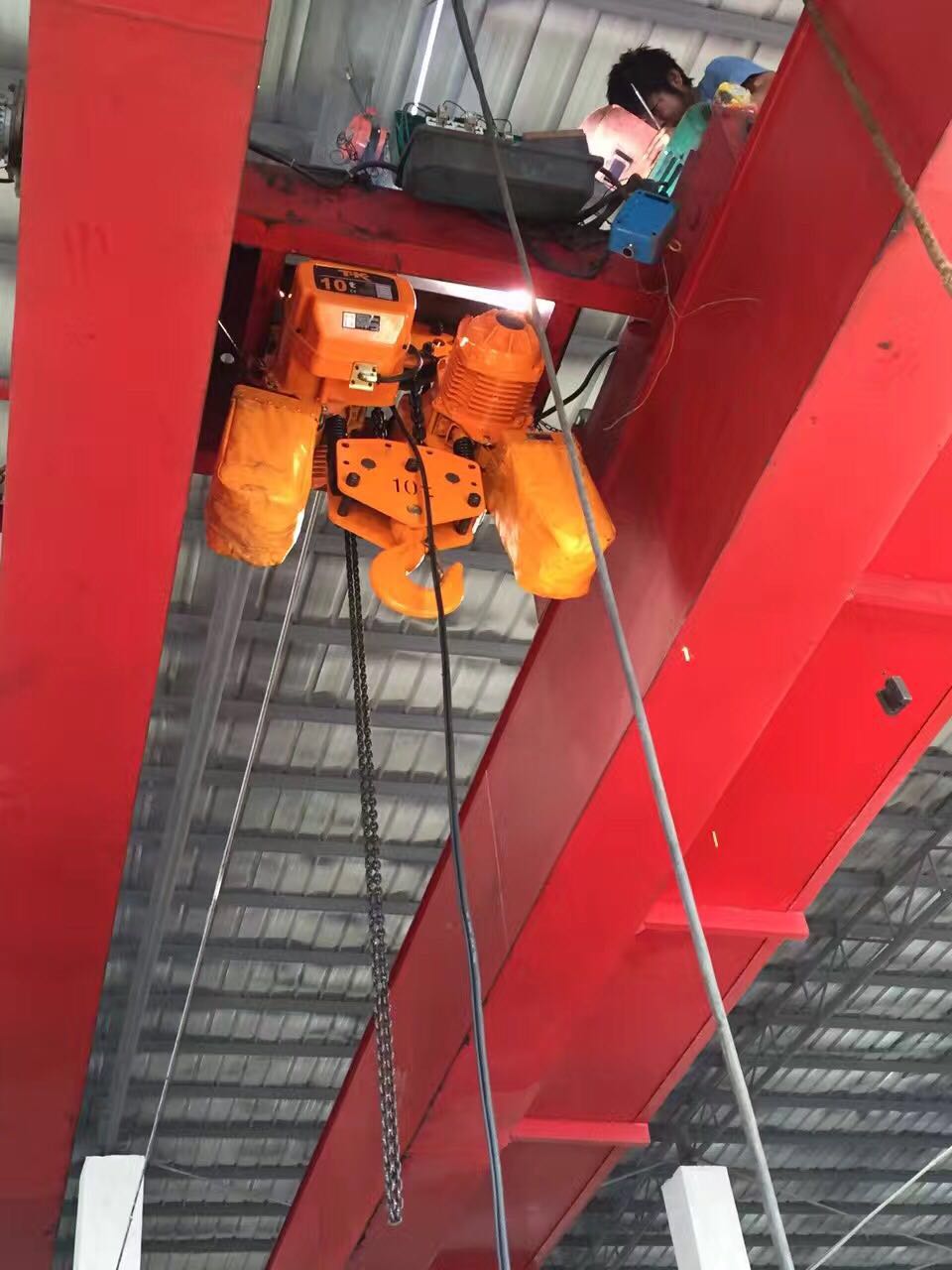 珠海理龍環?？萍加邢薰? height=