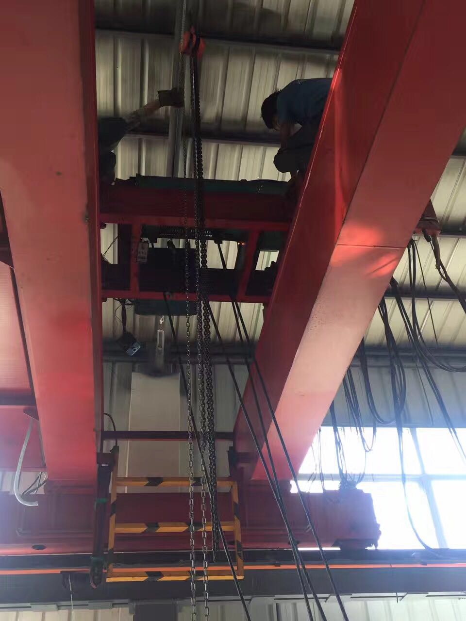 珠海理龍環?？萍加邢薰? height=