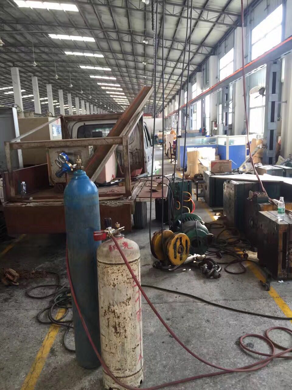 珠海理龍環?？萍加邢薰? height=