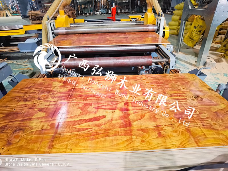 那些地區(qū)的建筑模板銷量較好？插圖